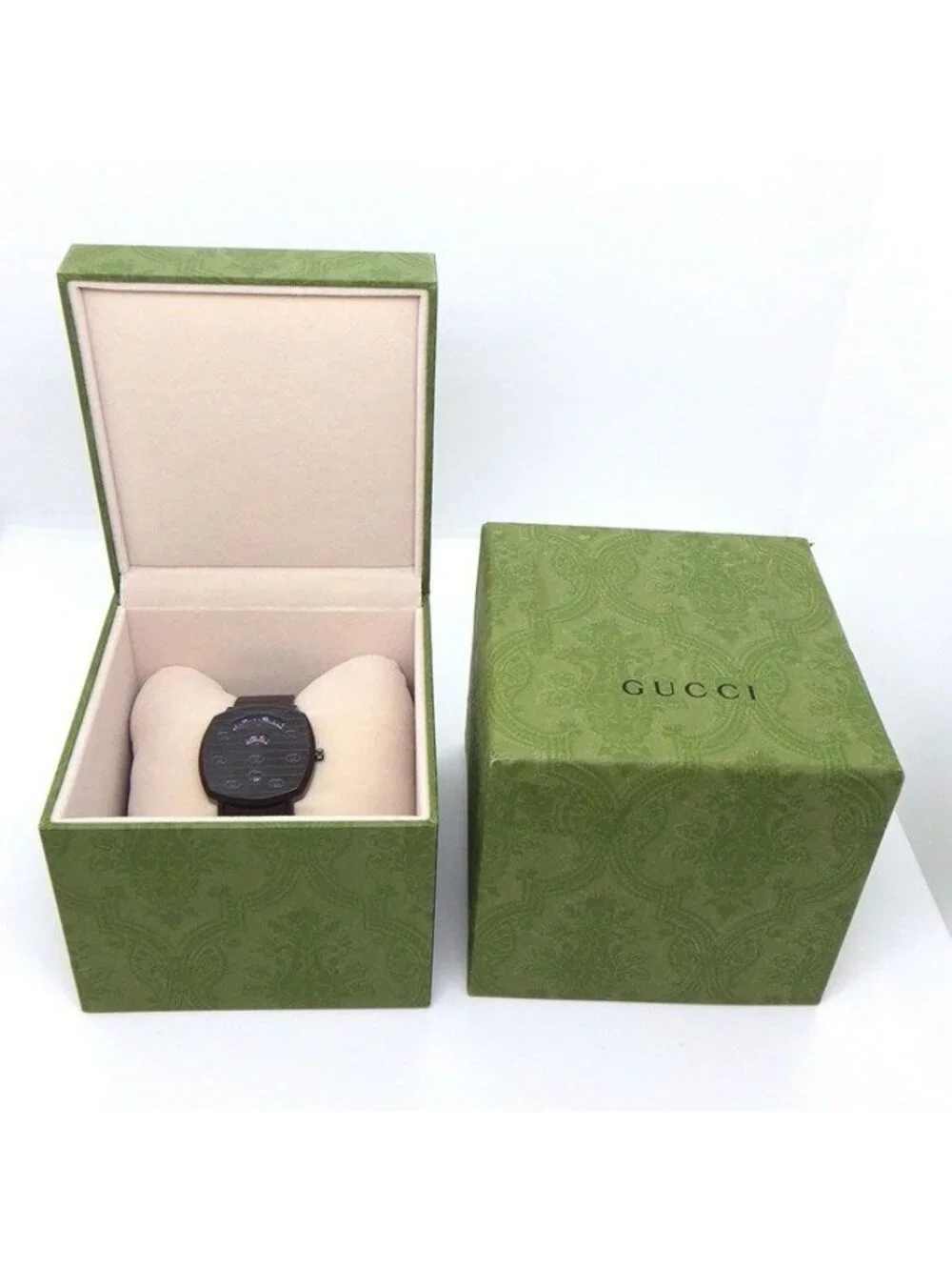 Gucci item 301732